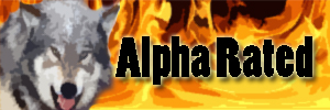 alphawolf