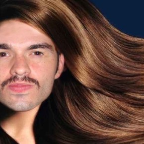 The Power Of Pure&nbsp;Conditioning