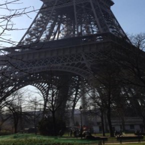 When The Shoes Don’t Make The&nbsp;Man