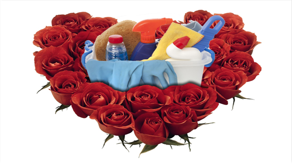 One of these is boring and one will get you punched.