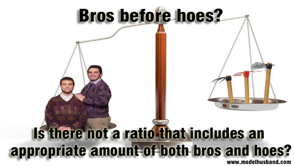 brosbefore