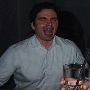 We Be Clubbing: The Standard Club&nbsp;Experience