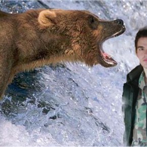 Then Vs. Now: The Attractiveness of Youth or Mental&nbsp;Stability?