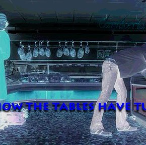 Fitness For Men By Men: My Wiener’s Day In The&nbsp;Sun