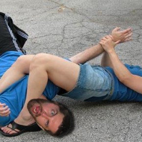 News: Happy Valentine’s Day&nbsp;Eve