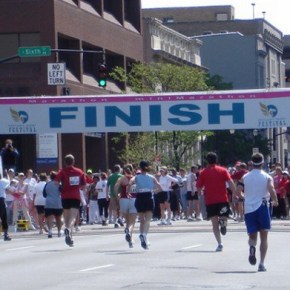 Our Thoughts About the Tragedy in&nbsp;Boston