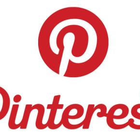 My Interest In Pinterest Part&nbsp;1