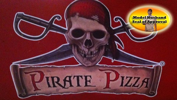 pirate
