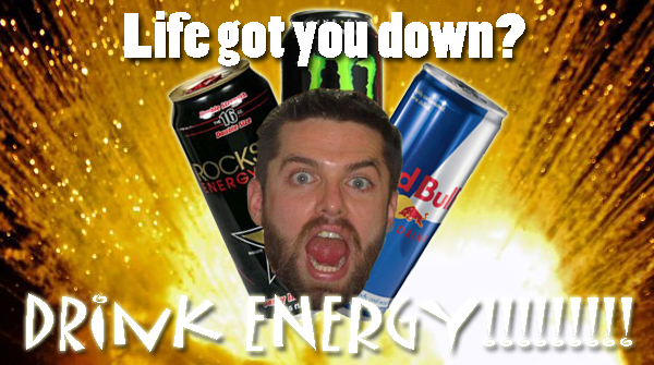 billenergy