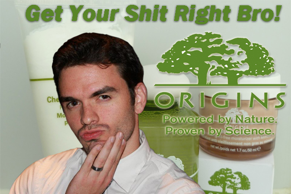 Not an official advertisement...yet.