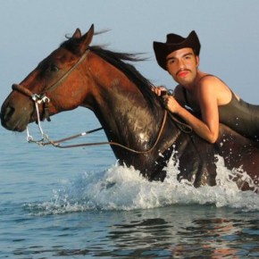 Drinking, Cleaning and A Honey Do&nbsp;Assignment