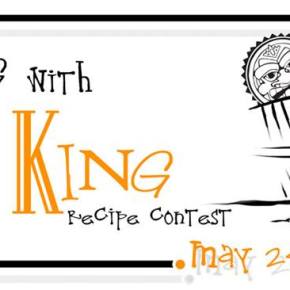 MH News: Manly Recipe Follow&nbsp;Up