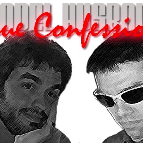 True Confessions of a Model Husband Part&nbsp;1