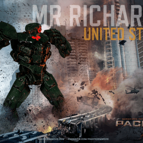 Of Spouses and Robots: Some Helpful&nbsp;Advice