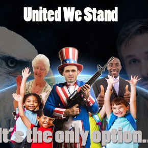 Happy 4th of&nbsp;July