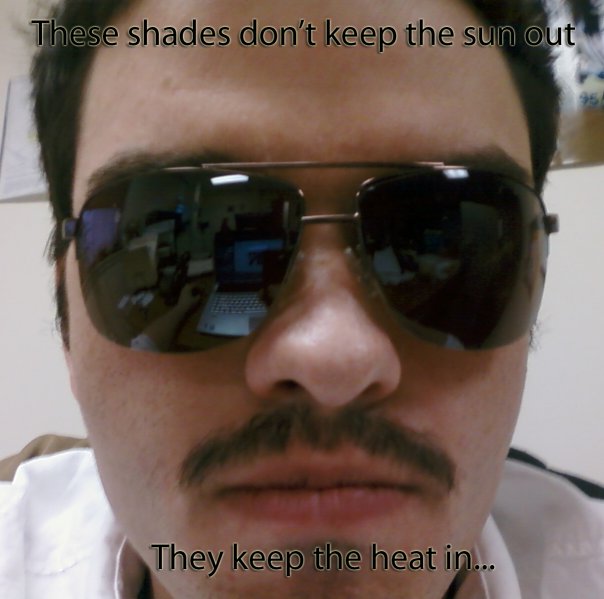 2736_715997702838_2922320_n