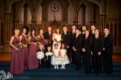 167343_1459172557015_7679079_n