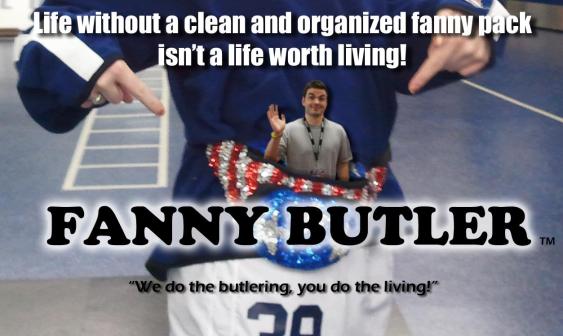 340674_10101809990920618_493695985_o