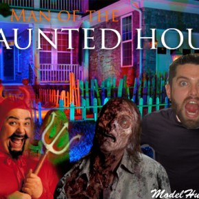 King of the Castle: Holiday&nbsp;Decorations