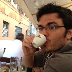 Model Husband Content&nbsp;Explosion