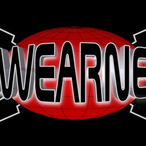 Good Things For Happiness Part 2: From The Trailer To The Net, The Swearnet to Be&nbsp;Precise