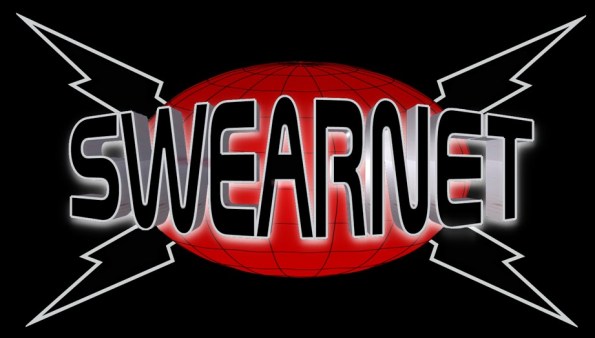 swearnet