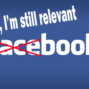 A Better Facebook “Look Back”&nbsp;Video