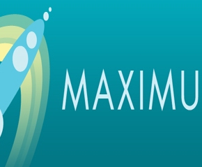 Good Things For Happiness Part 3: The Maximum Fun Network