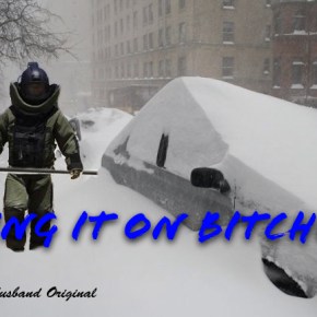 Seasonal Reviews: Winter